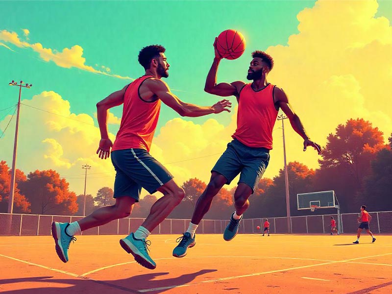 圣彼得堡红星VS特维尔